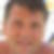 Profilbild von Ingo Daniels