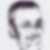 Profilbild von Raimund Vollmer