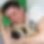 Profilbild von Tim Anton