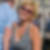 Profilbild von Sandra Finkeldey
