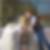 Profilbild von Robert Lange