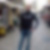 Profilbild von Sascha Bertram