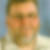 Profilbild von Horst Rehbusch