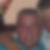 Profilbild von Mathias Schaadt