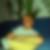 Profilbild von Peter Amboldt