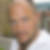 Profilbild von Stefan Mayer