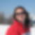Profilbild von Anke Förster
