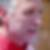Profilbild von Stephan Zilker