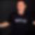 Profilbild von Timo Binz