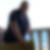 Profilbild von Frank Reinke