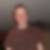 Profilbild von Rainer Hildermann