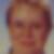Profilbild von Birgit Lauf
