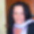 Profilbild von Heike El Chour