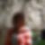 Profilbild von Antje Döring