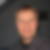 Profilbild von Martin Stork