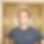 Profilbild von Martin Kempkens