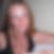 Profilbild von Nicole Voßeler