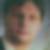 Profilbild von Jan-Eric Kettner