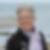 Profilbild von Frauke Schwarz