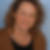 Profilbild von Heike Kattwinkel