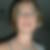Profilbild von Anne Wittnebel-Wittowski