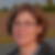 Profilbild von Angela Sonnenberg