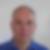 Profilbild von Frank Kruse