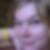 Profilbild von Wiebke Prüllage