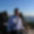 Profilbild von Sebastian Gerloff