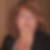Profilbild von Ulrike Thiede