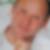 Profilbild von Holger Blumenthal