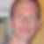 Profilbild von Ingo Wiechotzek