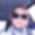 Profilbild von Dilek Demirel
