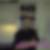 Profilbild von Christoph Rohmann