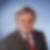 Profilbild von Rainer Kluttig