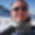Profilbild von Martin Krautzig