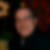 Profilbild von Andreas Mattern