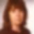 Profilbild von Simone Martin