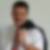 Profilbild von Ralf Engel