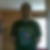 Profilbild von Andreas Engelmann