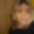 Profilbild von Andrea Semmel