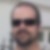 Profilbild von Antonio Garcia