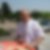Profilbild von Michael Of