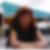 Profilbild von Birgit Erdle