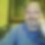 Profilbild von Reinhard Busse