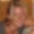 Profilbild von Daniela Ertle