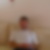 Profilbild von Jürgen Namer