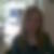 Profilbild von Daniela Cieslicki