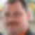 Profilbild von Stefan Rietze