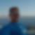 Profilbild von Mark Schefeldt